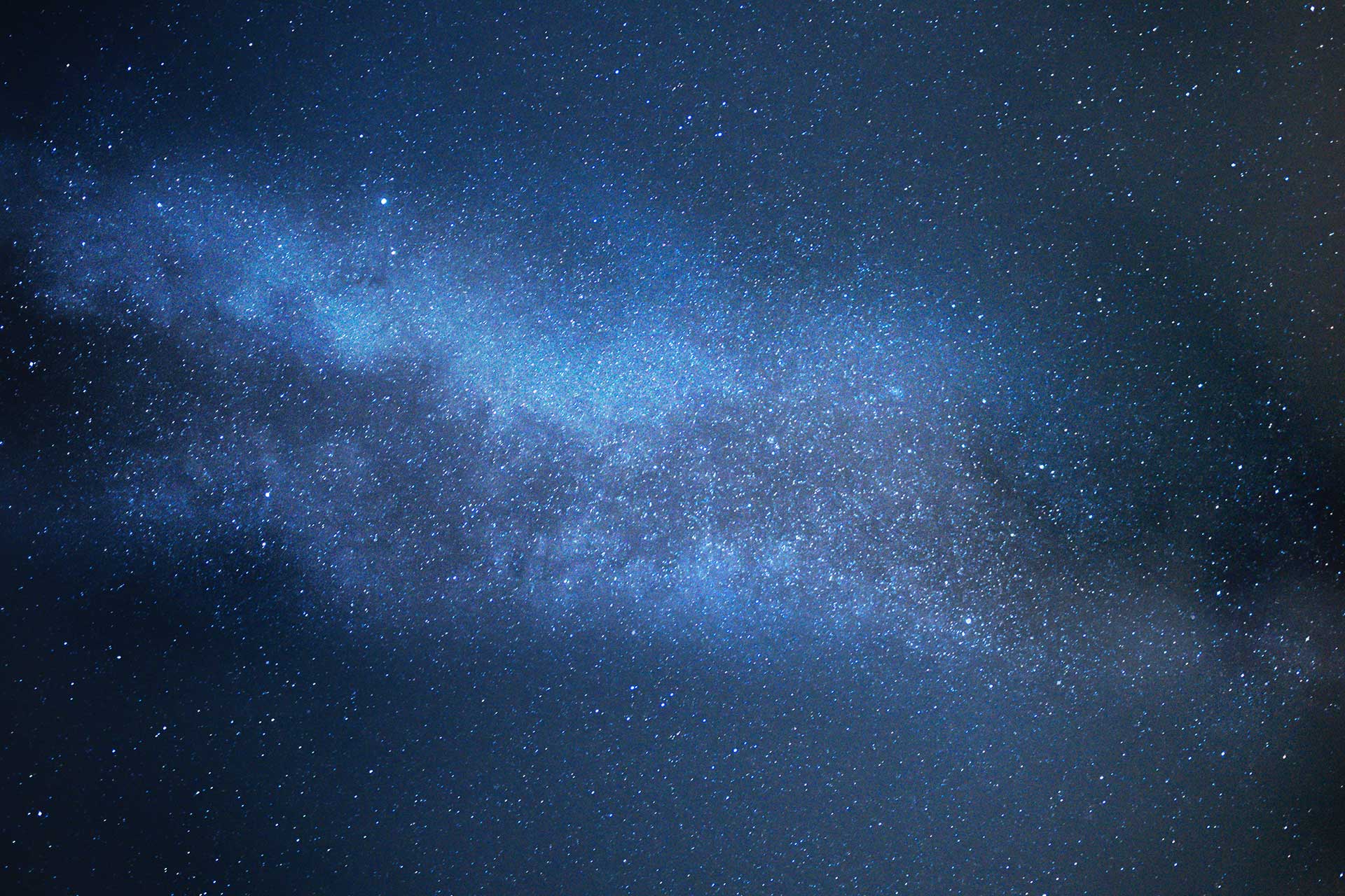 prova-prisma-bg-header