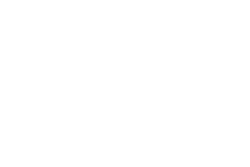 n3-logo-bianco-r06-2017