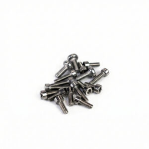 Ferramenta montaggio "Camera"