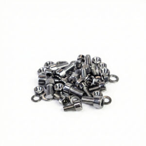 Ferramenta montaggio "Palo"