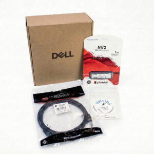 Kit PRISMA Node - FRIPON Compatibile